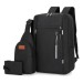 3 Pics Bag Combo Pack
